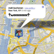 Illustration for article titled Native Twitter Location Data Means More Stalker Power With Every Tweet